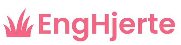 EngHjerte®